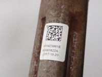 фото thumb №11, Усилитель электрический europa 6c1423510br skoda fabia iii 6v 18r