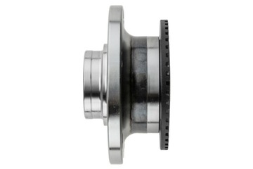 фото thumb №14, Підшипник колеса зад audi a4 b6/b7 2000.11-2008.06