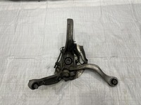 фото thumb №2, Поворотный кулак левая передняя рычаги alfa romeo stelvio quadrifoglio qv