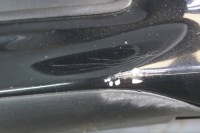 Ford focus mk3 бампер перед fb z2095 Цена, фото thumb