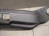 фото thumb №7, Корпус сидіння ліва audi a6 c5 4b0881325a