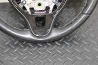 фото thumb №6, Воздуховод многофункциональный kia niro 1 i 16-18