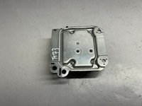 фото thumb №10, Dodge charger блок управления / модуль подушка безопасности 68371750aa 2018