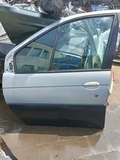 фото thumb №1, Renault scenic i rx4 двері перед ліва mv632