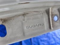 Subaru xv 17- рестайлинг  крыло  правый Оригинал, фото thumb