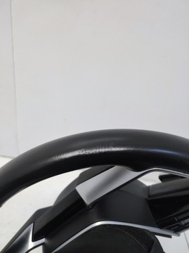 фото thumb №9, Кермо багатофункціональна audi q8 e-tron etron