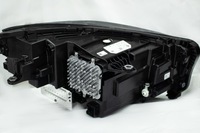 фото thumb №9, Лампа фара bmw x1 u11 комплект fabrycznie nowe