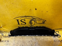 фото thumb №7, Кронштейн na чашка чашки dekor панелі підсклянник porsche panamera 970 i lift