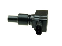 фото thumb №11, Катушка зажигания mazda rx-8 03-