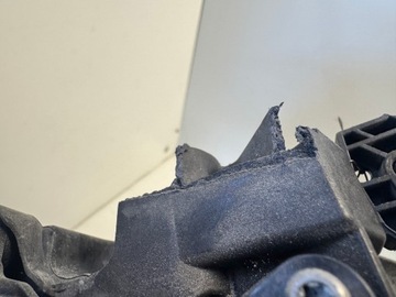 фото thumb №14, Audi a7 рестайлинг лампа левый перед matrix 4g8941035