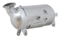фото thumb №4, Фильтр dpf частиц твердых kia sportage 2.0 crdi| 2010-2015