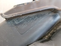 фото thumb №6, Velar l560 фильтр угольный каркас hk83-9c242-aa 19r 2.0 b