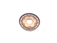 фото thumb №13, Citroen c-crosser датчик положение вала коленчатого 2.2 hdi дизель 96611070