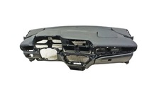 фото thumb №1, Mr005 hyundai i20 20- ^ приборная панель приборная панель pulpit