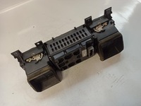 фото thumb №16, Opel vectra c дисплей повітроводи 13117636 342707650