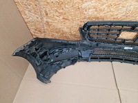 фото thumb №5, Mercedes e klasa 213 classic бампер w213