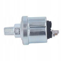 фото thumb №14, Vdo датчик давления масла do автомобильный