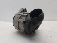 Купити Генератор bmw 3 e36 126810118, фото thumb