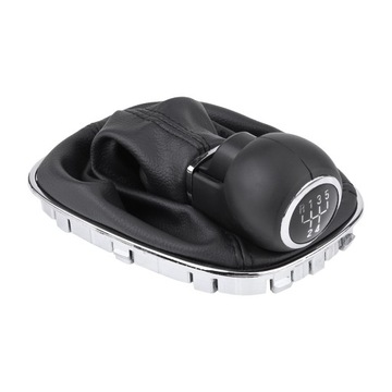РУЧКА ПЕРЕДАЧ ДЛЯ OPEL CORSA D 009140093