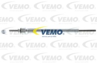 Свічка розжарювання universal h-1, sorento, в Україні, фото thumb