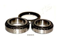 фото thumb №1, Japanparts підшипник ступиця колеса isuzu d-max 2.5 d 4