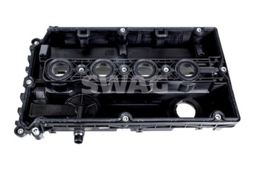 фото thumb №2, Крышка клапанов alfa romeo 159 chevrolet aveo aveo kalos cruze