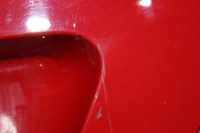 фото thumb №6, Bmw 6 f06 lci f12 lci f13 lci бампер зад задний