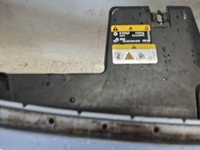 фото thumb №7, Vw id3 id.3 10a бампер передній