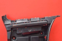 фото thumb №8, Ползун бампера правые зад 7128246 bmw e92 06-12