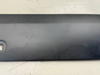 Mercedes sprinter w906 a906 06-19r молдинг двері бічна ліва Київ, фото thumb