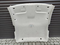 фото thumb №1, Mitsubishi l200 v потолок демонтаж оригинал 2015-