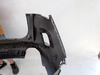 фото thumb №13, Ford kuga iii 3 mk3 st-line 19- бампер задняя задний pdc