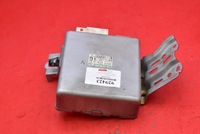 фото thumb №5, Блок керування модуль підсилювача 89650-02390 toyota auris 1 i 1.4 vvt-i 97 km