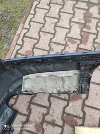 фото thumb №13, Бампер задний vw passat b6 sedan ld5q