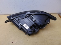 фото thumb №9, Лампа права vw transporter t6 lift 7l1941006b europa