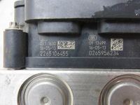 фото thumb №5, Насос abs honda jazz 1.3 b iv 15-