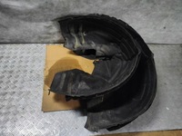 фото thumb №5, Alfa romeo stelvio 20 usa подкрылок задние правое левая