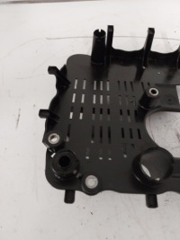 Wsad картера масляный 1.8 tsi vw seat skoda audi в Украине, фото thumb