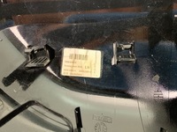 фото thumb №6, Volvo xc60 ii корпус дзеркало ліва 39844954