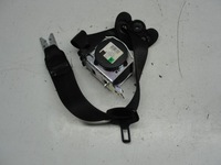 фото thumb №3, Pas безопасности правый перед bmw e60