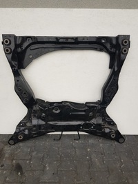 фото thumb №11, Подрамник подрамник перед volvo xc60 ii v60 ii s60 iii v90 s90 ii xc90 ii