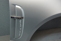 фото thumb №7, Крила правий перед jaguar xf x250 mee