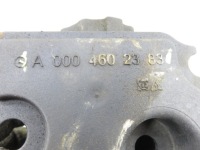 фото thumb №6, Насос гідропідсилювач mercedes w221 s 350 7691332149 0004602383