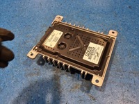 фото thumb №4, Mazda 6 gh усилитель bose радио gs1e66920a 22v