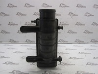 фото thumb №5, Audi a4 b7 iii 07r интеркулер 8e0145806m