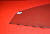 фото thumb №7, Скло бічна права перед передня fiat panda 2 ii 03-11