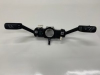 фото thumb №1, Vw golf vii переключатель комбинированный 5q0953521p