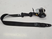 фото thumb №1, Seat exeo kombi pas безопасности правый перед