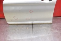 фото thumb №3, Дверь левая перед передние серебристый mercedes c-klasa w205 14-21