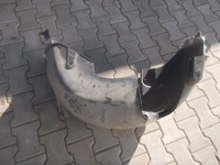 фото thumb №1, Bmw x3 e83 подкрылок левый правый задняя комплект